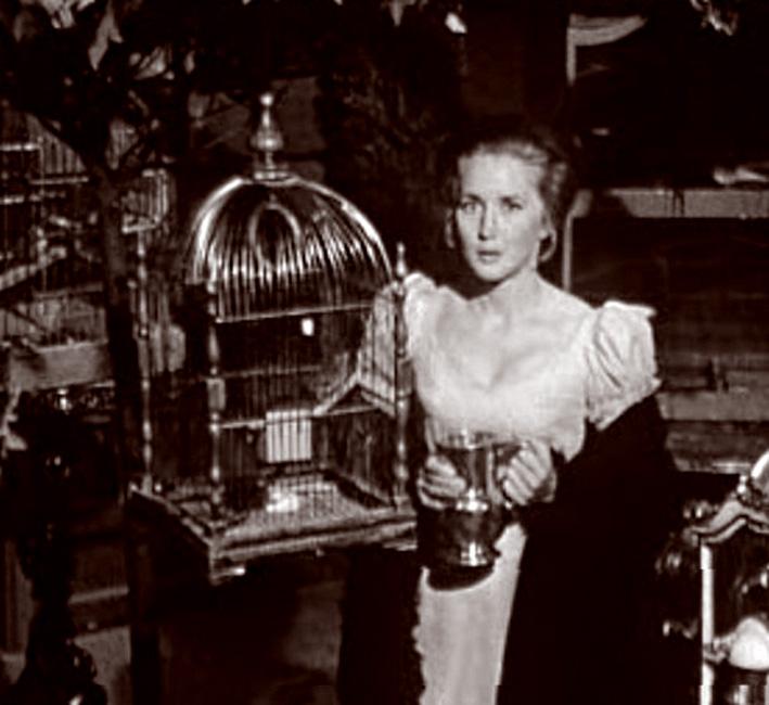 Les cent livres des hommes